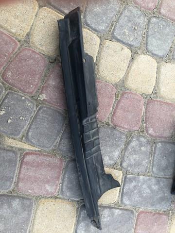  DP53A02078AC Ford