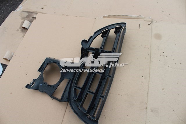  Porsche 7P5807682B