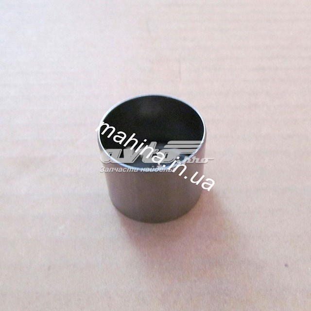  1086001194554 Geely