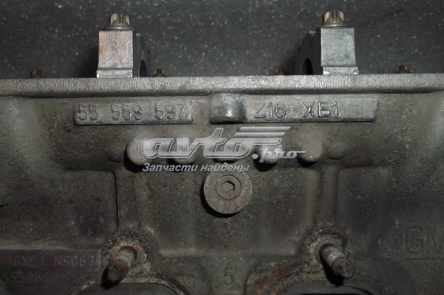  55559597 Opel