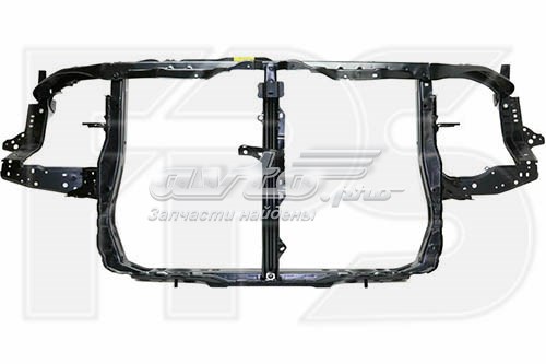 Панель передняя FPS FP7060200 цена, от 99.80 USD