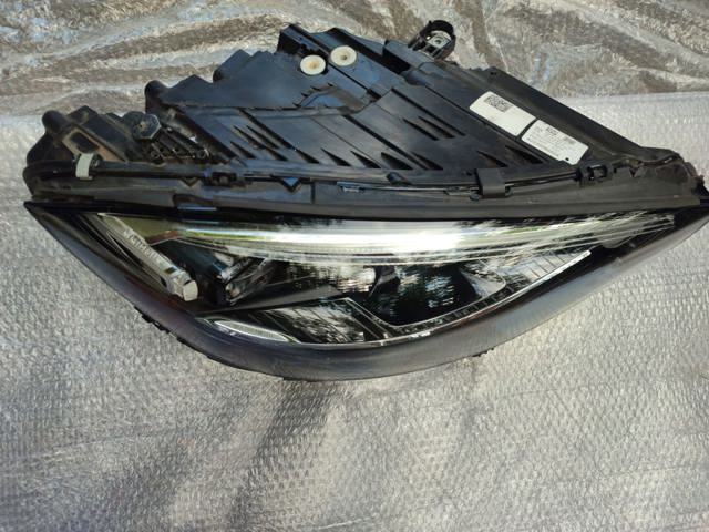 Купить A2239064604 Mercedes 