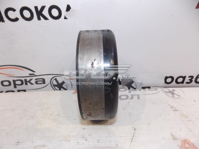 Купить 98MF8509AB Ford 