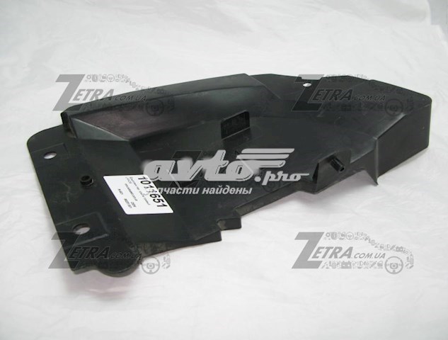 Купить 96233161 General Motors 
