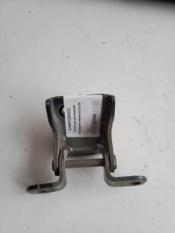 67460TZ3A02ZZ Honda 