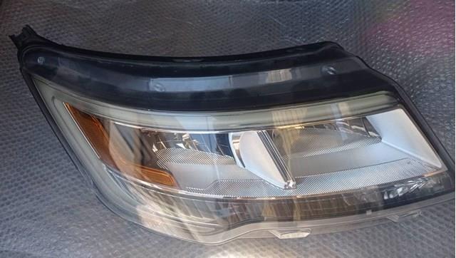  Ford JB5Z13008J цена, от 277.71 USD
