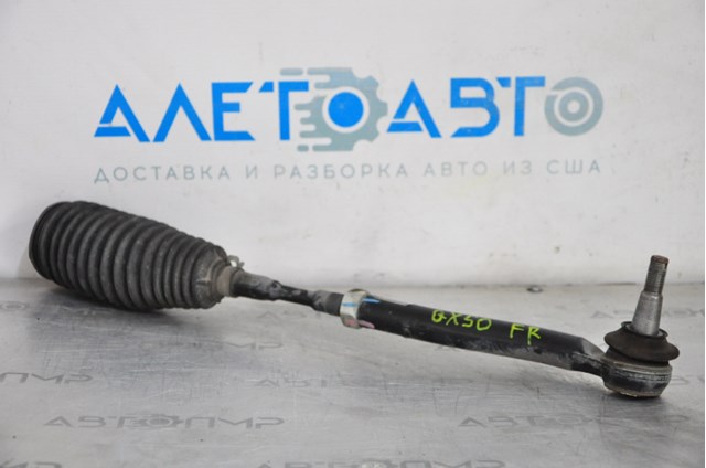 Рулевой наконечник Nissan/Infiniti D85205NA0A цена, от 22.52 USD