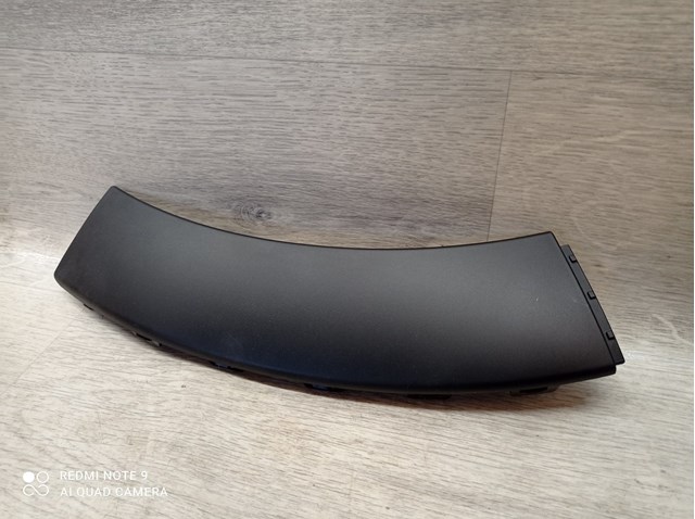 9813346877 Peugeot/Citroen 