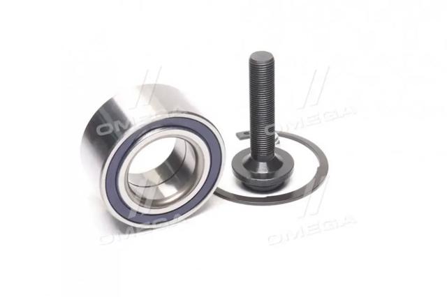 Комплект подшипника ступицы колеса Rider RD34150205 цена, от 13.88 USD