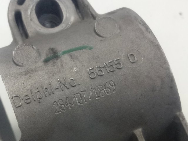  Opel 56155D