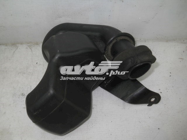  BV619F764AC Ford