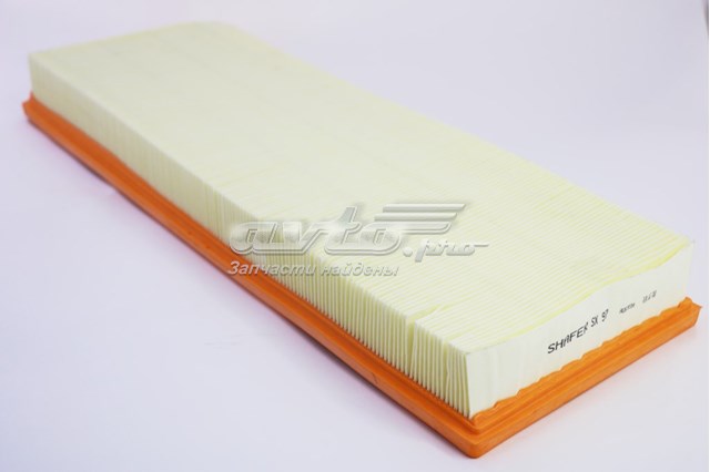 Элемент воздушного фильтра Shafer SX97 цена, от 6.04 USD