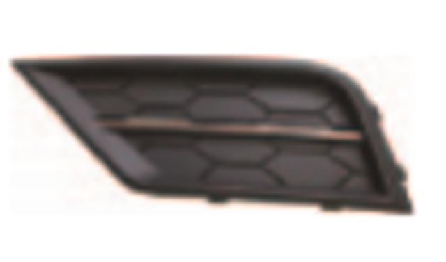 5NN8070569B9 VAG 