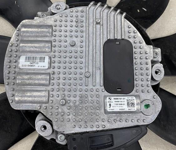 Купить 8686161 BMW 