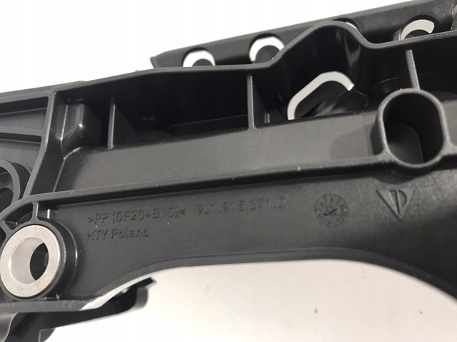 Купить PAD915371 Porsche 