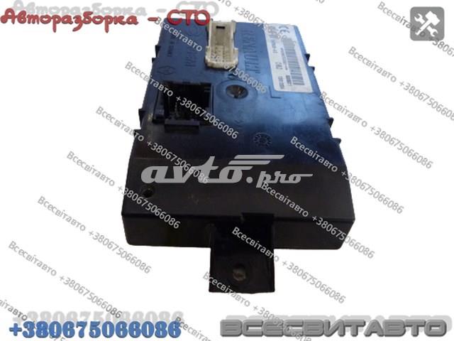  Renault (RVI) 8200332202