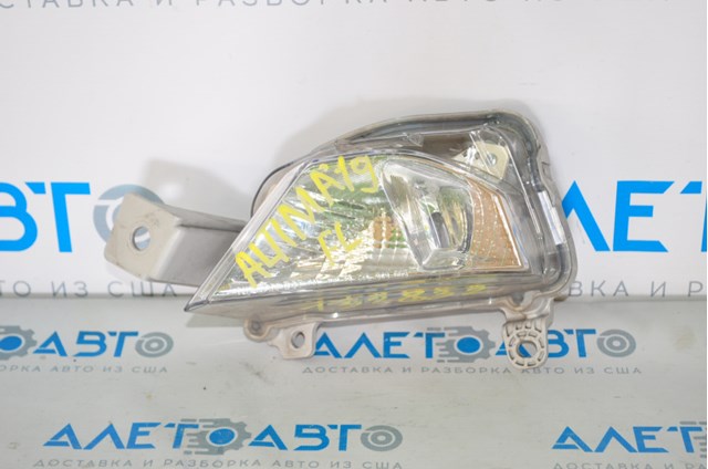  Depo/Loro/Abakus FP5063KB1E цена, от 18.94 USD