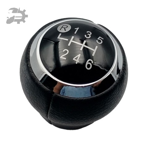 Купить DF13452 Detali IF 