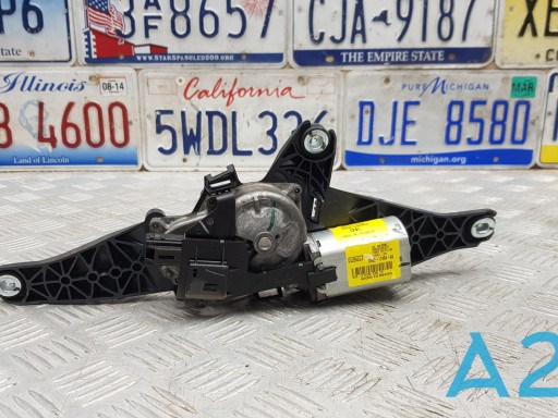 Купить DA8Z17508A Ford 