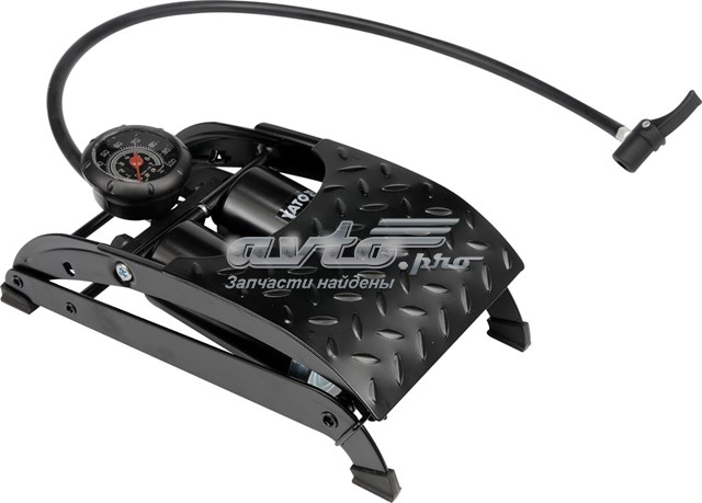 YT7350 Yato 