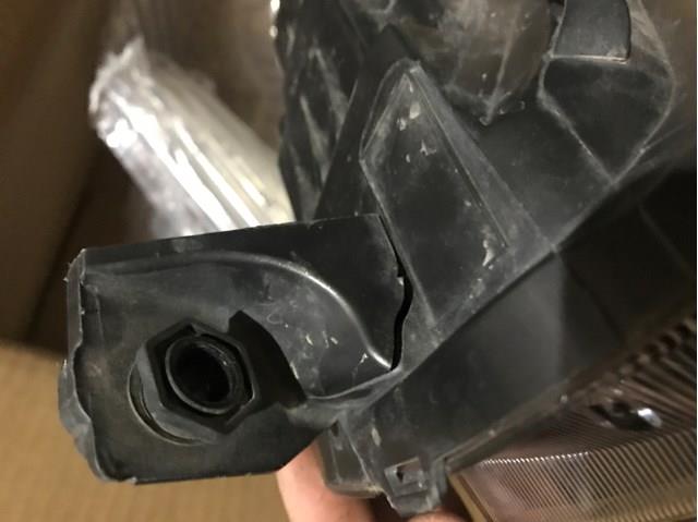 Купить T154421010CA Chery 