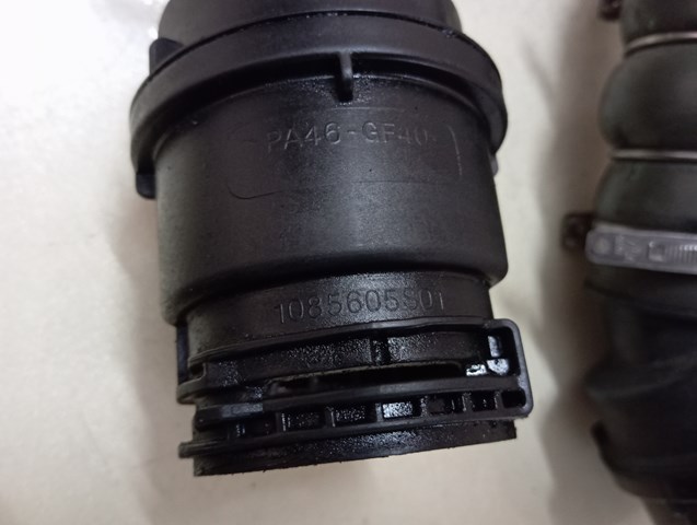  1085605S01 Renault (RVI)