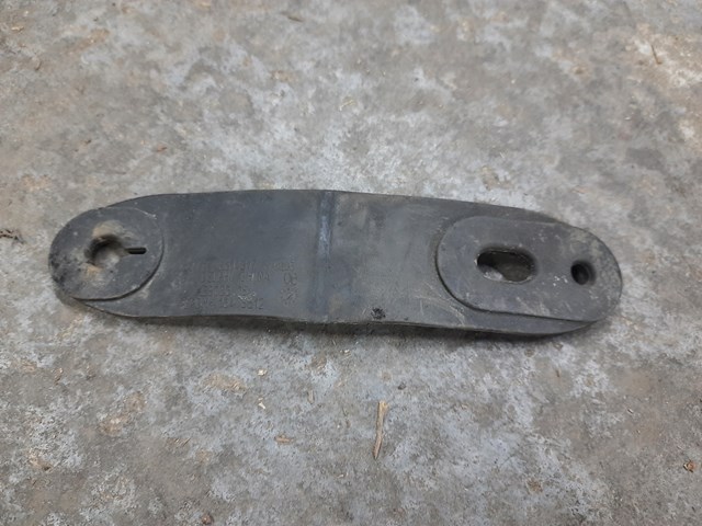 17118614317 BMW 