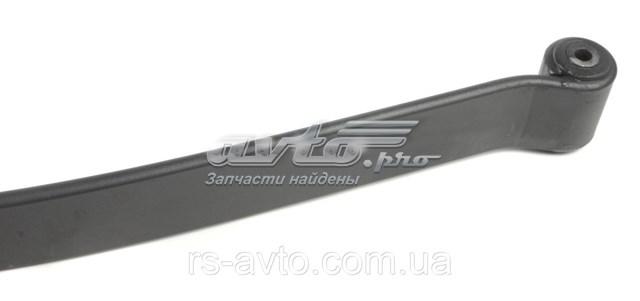 Рессора задняя 24397901 Celikyay