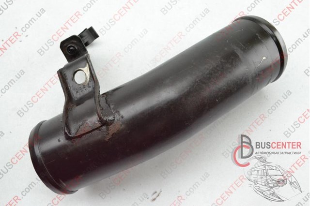  Fiat/Alfa/Lancia 1307416080 цена, от 2.77 USD