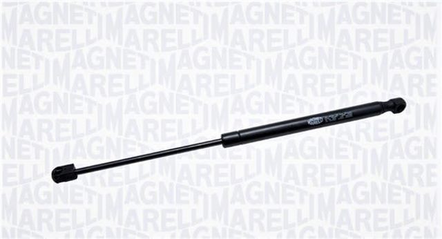GS0122 Magneti Marelli Амортизатор крышки багажника
