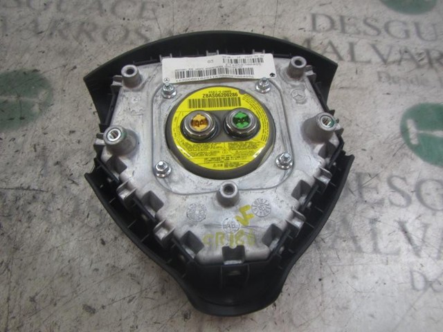  Mercedes A00086074039116 цена, от 88.69 USD