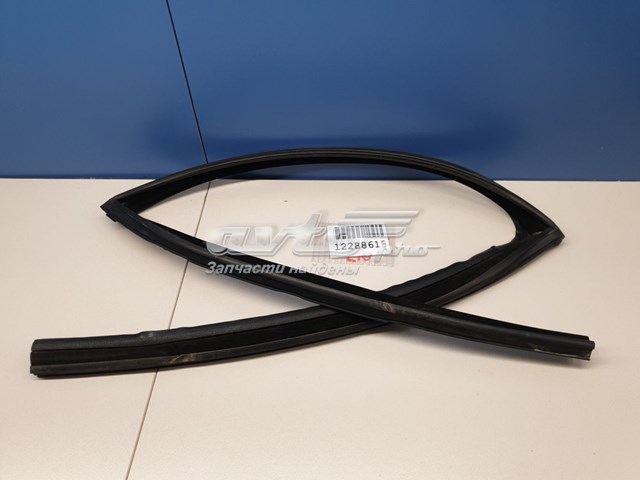  51357182298 BMW