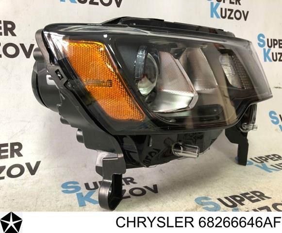 Купить FP3809R8E Depo/Loro/Abakus 