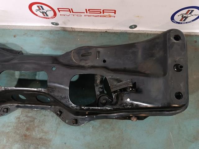  20101SG000 Subaru