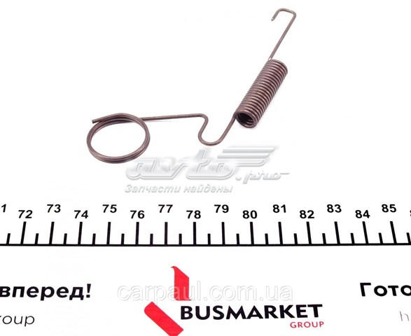 Купить BP19522L DP Group Поворотник левый