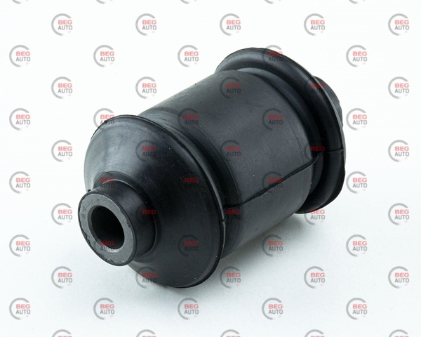 Купить BC0261 Bcguma Сайлентблок серьги рессоры