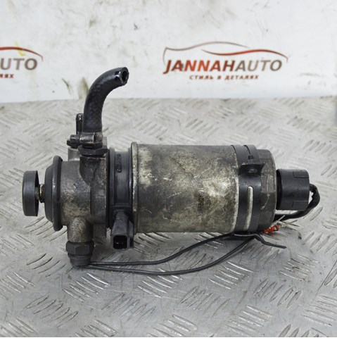 Корпус топливного фильтра Hyundai/Kia DHF2400010 цена, от 19.97 USD