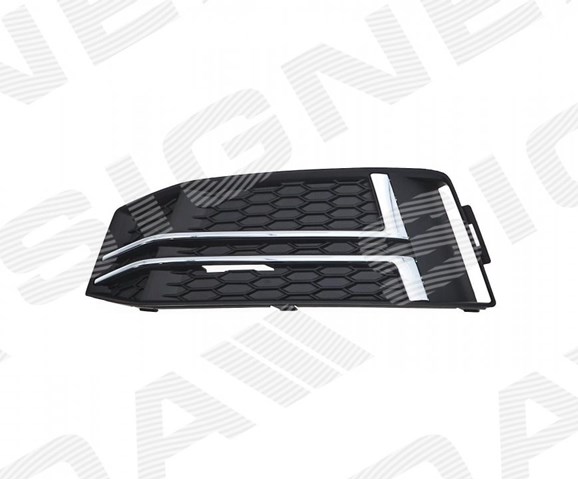 Купить PAD99085CAL Signeda 