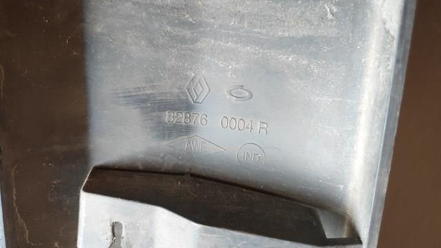  Renault (RVI) 828760004R