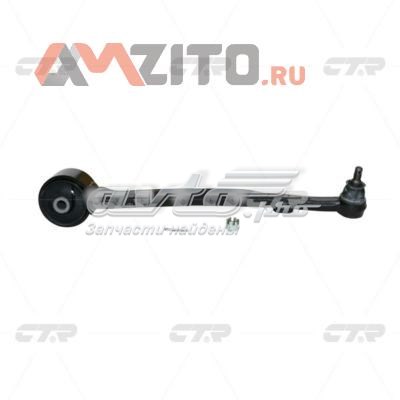 CQKH85R CTR Рычаг передней подвески нижний, правый