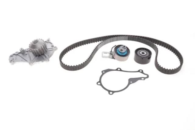 Комплект ГРМ KDP459690 NTN