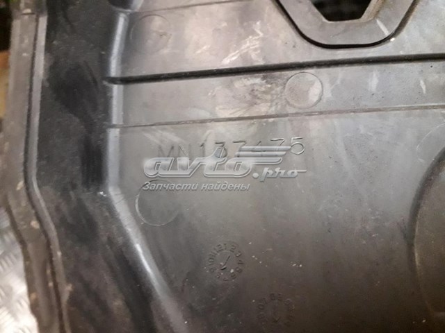  Mitsubishi MN137475 цена, от 10.58 USD