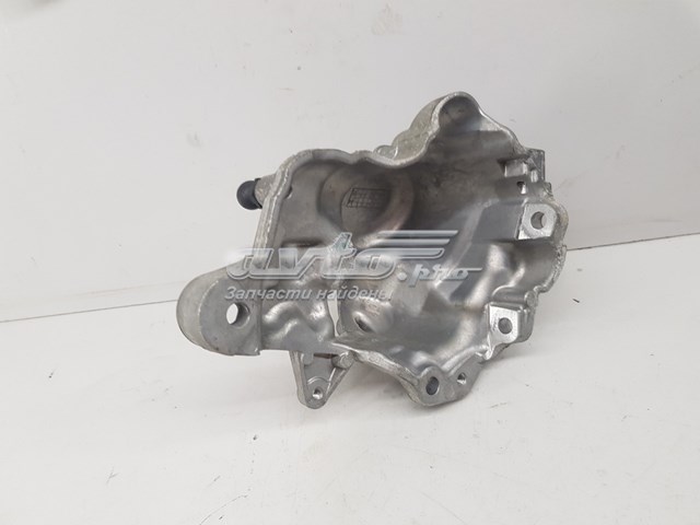 Кронштейн топливного насоса ТНВД Nissan/Infiniti A2740921234 цена, от 14.12 USD