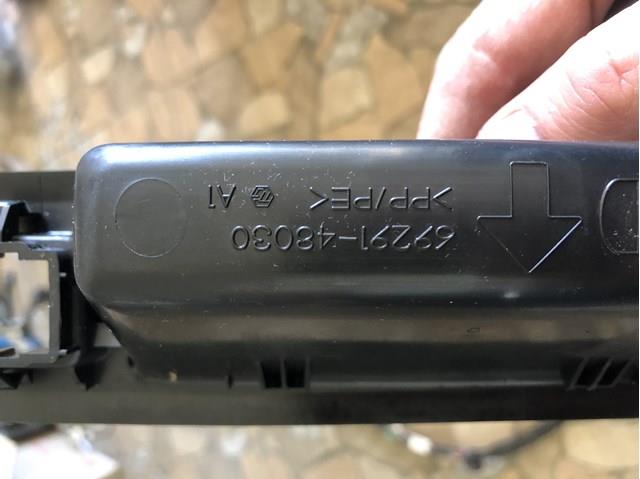 Купить 6929148030C0 Toyota 