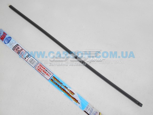 Купить DW60GN NWB Щетка-дворник лобового стекла водительская