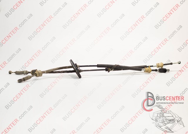  Fiat/Alfa/Lancia 55208347