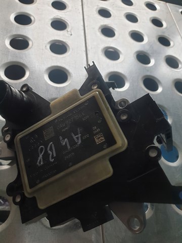 0AW927156K VAG 