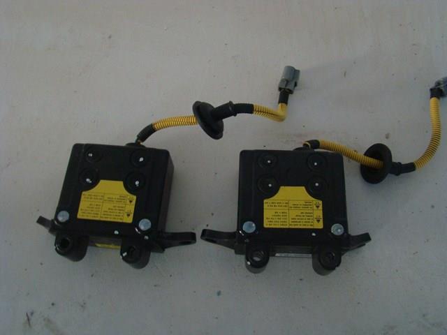 791502P000 Hyundai/Kia 
