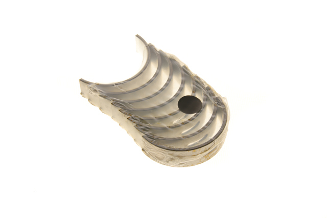  King MB4548AM025 цена, от 14.14 USD