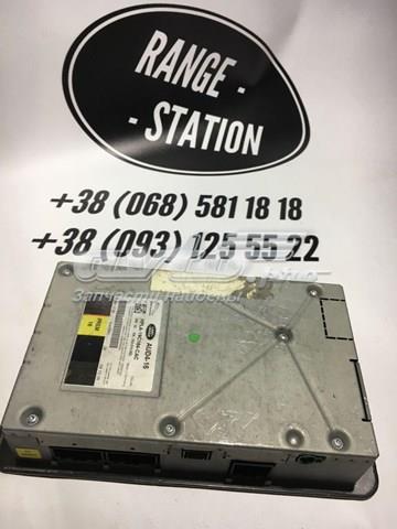  Land Rover LR090592 цена, от 506.77 USD
